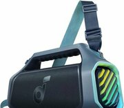 Anker Soundcore Boom 2 Plus фото