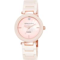 Anne klein 1018 PMLP