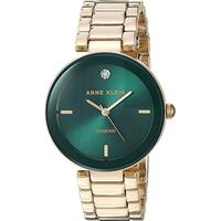 Anne klein 1362 GNGB