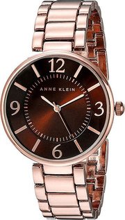 Anne Klein 1788 BNRG фото