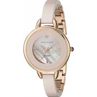 Anne klein 2132 RGLP