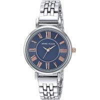 Anne klein 2159 CBRT
