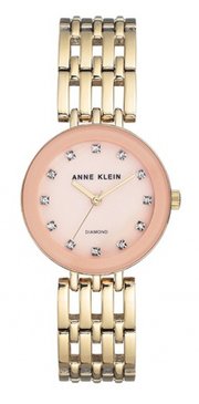 Anne Klein 2944 PMGB фото