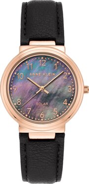 Anne Klein 3712 RGBK фото