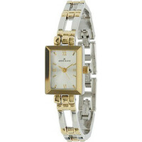 Anne klein 4899SVTT