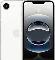 Apple iPhone 16e 512GB фото