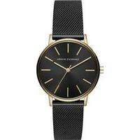 Armani exchange AX5548