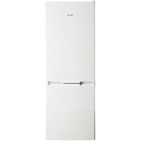 Атлант ХМ 4208-000