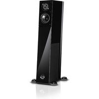 Audio Physic Virgo 25 plus+