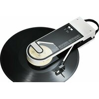 Audio-Technica Sound Burger AT-SB727