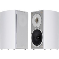 Audiovector SR 1 Avantgarde Arrete