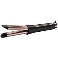 BaByliss C112E