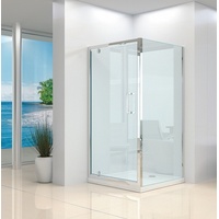 Band Hours Master 80