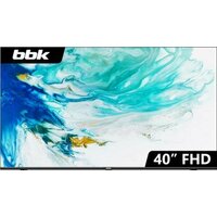 BBK 40LEM-1033/FTS2C