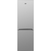 Beko CNL 7270KC0 S