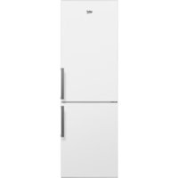 BEKO CSKR5339M21W