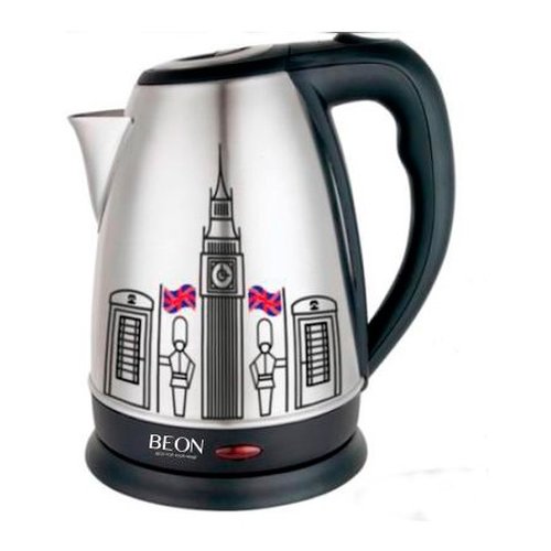 Beon x3 air. БН 300. Чайник электрический beon. Электрический чайник beon BN-3009 бирюзовый. Корейские Электрочайники