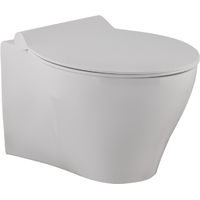 Berges Wasserhaus Top 082123