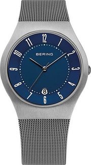 Bering 11937-003 фото