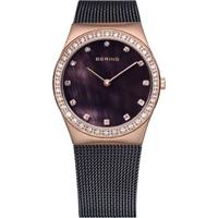 Bering 12430-262