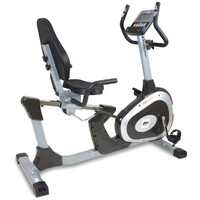 BH Fitness Artic Comfort Program