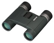Pentax Бинокль AD 8x25 WP фото
