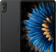 Blackview Mega 2 LTE 8GB/256GB фото