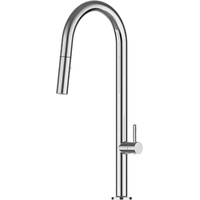 Boch Mann Ami BM8593