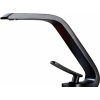 Boch Mann Hoe B BM9633