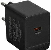 Borofone BAS15A фото