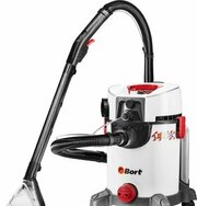 Bort BAX-500E фото