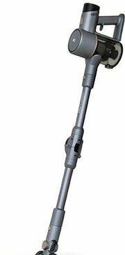 BQ VCA1004W фото