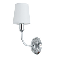 Arte Lamp A9022AP-1CC
