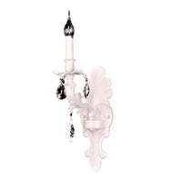 Omnilux OML-74711-01