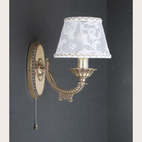 Reccagni Angelo A 7532/1