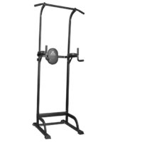 DFC Брусья, турник G002