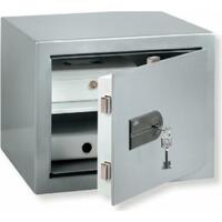 Burg-Wachter CL 10 S