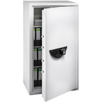 Burg wachter Office-116E