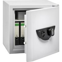 Burg-Wachter Office Doku 121 E