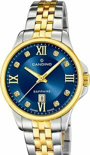 Candino C4767-3 фото