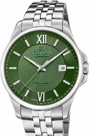 Candino C4768-3 фото