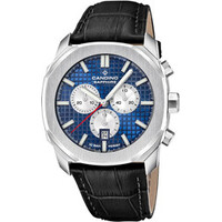 Candino Gents Sport Chronograph C4747/1