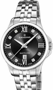 Candino Lady Elegance C4766/5 фото