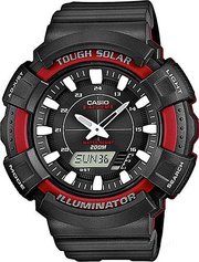 Casio AD-S800WH-4A фото