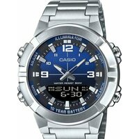 Casio AMW-870DA-2A1