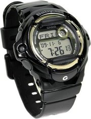Casio BG-169R-1E фото