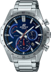 Casio EFR-573D-2A фото