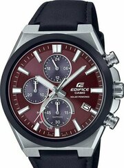 Casio EFS-S630BL-5A фото