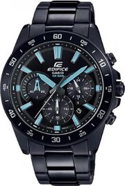 Casio EFV-570DC-1A фото