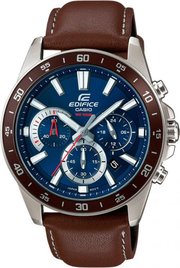 Casio EFV-570L-2A фото